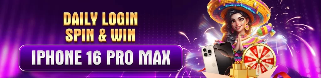 luckyi live casino games with real dealer experience, secure login register system, mobile app download and online casino platform