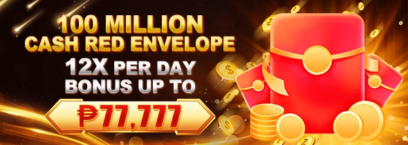 luckyi casino banner