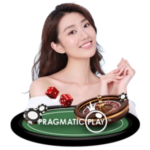 luckyi casino pp prov