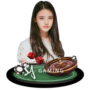 luckyi casino sa prov