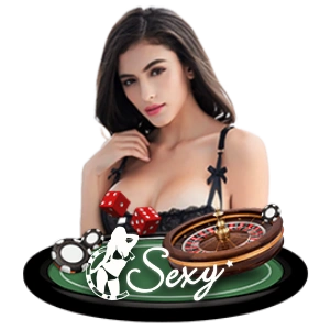 luckyi casino sexy prov