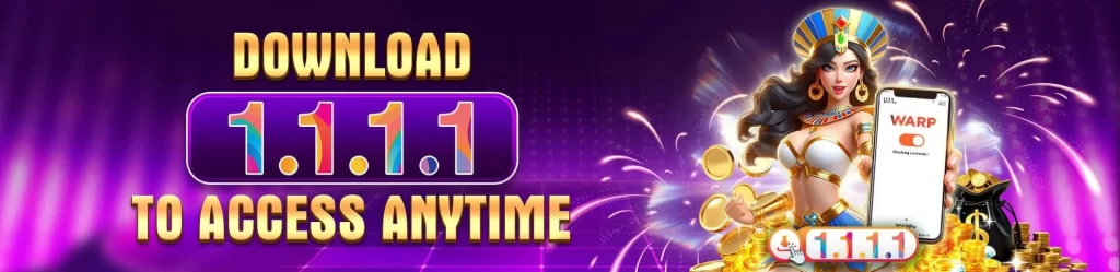 luckyi download page showing mobile app installation for online casino games with secure login and easy registration access