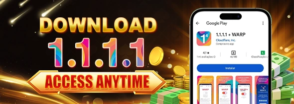 LUCKYI App Bonus