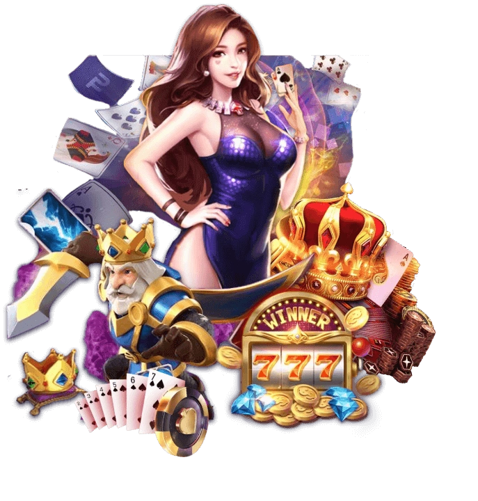 Download LUCKYI App