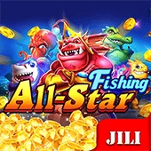 luckyi fishing game interface featuring underwater targets, coin rewards, and real money casino gameplay experience