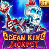 luckyi fishing casino game with underwater creatures, shooting cannons, and rewarding online gameplay features