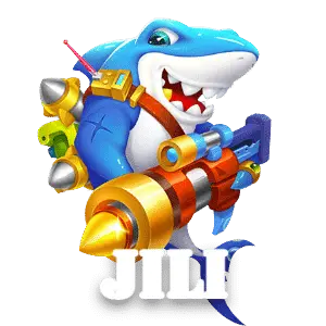 luckyi fish prov jili
