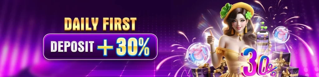luckyi fishing games lobby showing arcade-style ocean shooting games with online casino gameplay and mobile app access