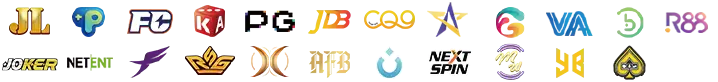 luckyi online casino game providers list with casino games access login register and mobile app download
