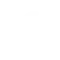 luckyi home fish icon