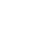 luckyi home live casino icon