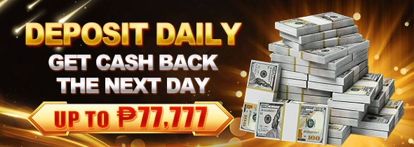 luckyi home promo