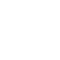 luckyi home slot icon