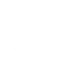 luckyi home sport icon