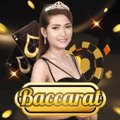 luckyi online casino live table games interface showing blackjack roulette and baccarat with login register