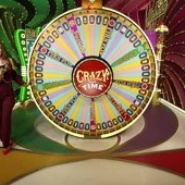luckyi casino live streaming dealer game room with smooth gameplay, login register feature and mobile app download option