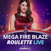 luckyi casino live table games including roulette and baccarat with smooth gameplay, login register feature and mobile app support