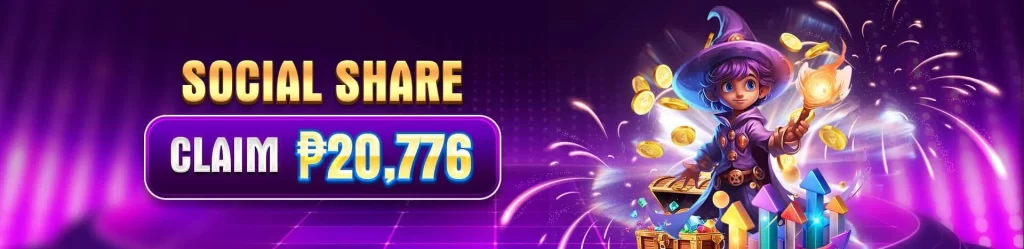 luckyi news page showing latest casino announcements, new games releases, login register guide, and app download information