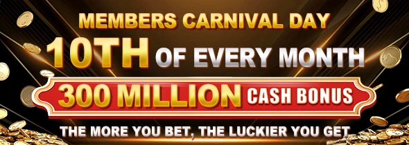 luckyi news banner