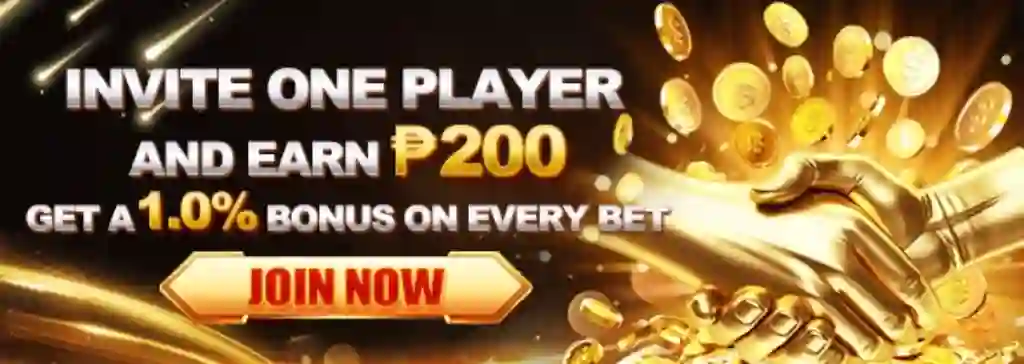 luckyi online casino promotions banner