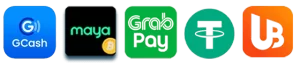 luckyi online casino payment methods interface with deposit options login register and app access for casino games