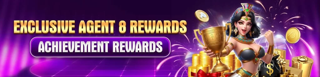 luckyi online casino promotion banner showing special bonus rewards