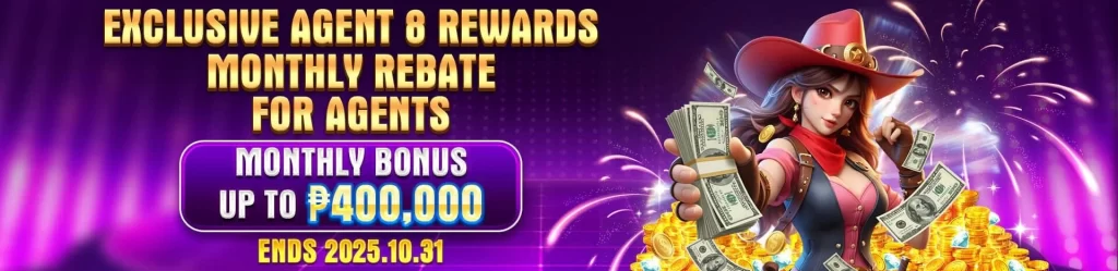 luckyi casino promo display with limited time bonus offer