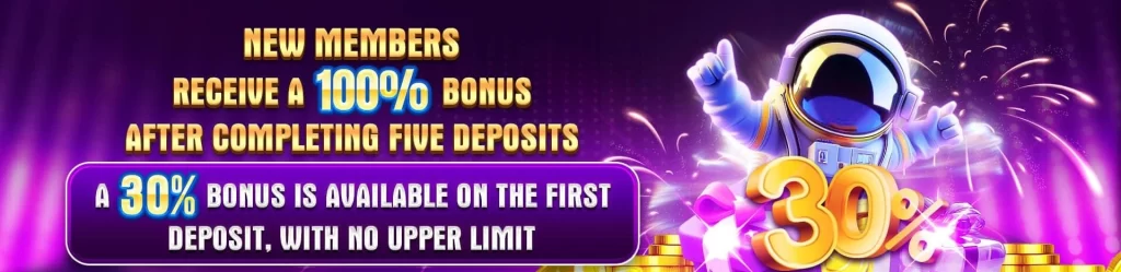 luckyi games promotion page featuring bonus rewards