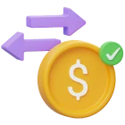 LUCKYI Casino Payments