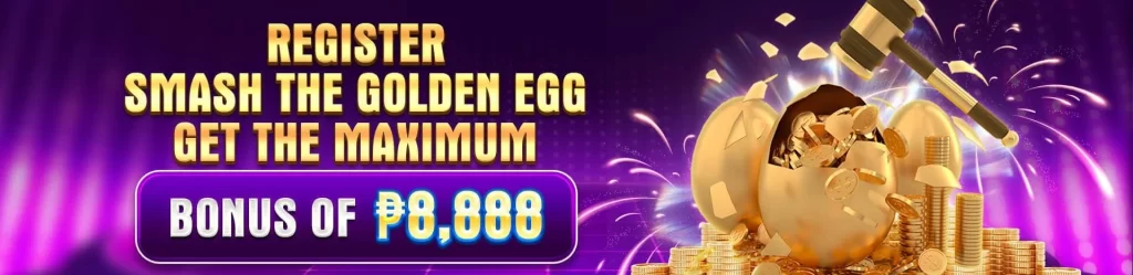 luckyi online casino register screen with new member sign up form, login access, games lobby entry, and mobile app download