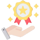 LUCKYI Casino Rewards