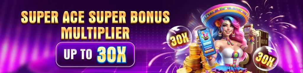 luckyi slot games page displaying multiple casino reels