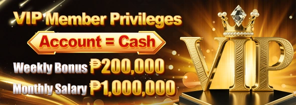 luckyi slot banner