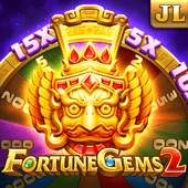 luckyi online casino slots with dynamic reels, simple login register access and fast mobile app gameplay experience