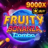 luckyi slot machine games with bonus features, secure login register system and convenient app download option