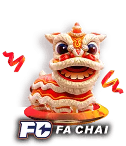 luckyi slot provider fc