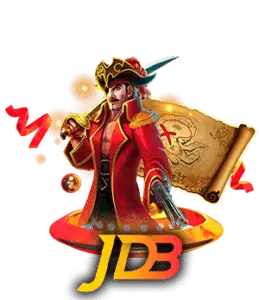 luckyi slot provider jdb