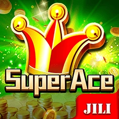 luckyi casino slots platform with colorful reels, easy login register navigation and mobile friendly app download