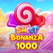 luckyi slots gameplay screen showing jackpot reels, quick login register access and smooth mobile app support