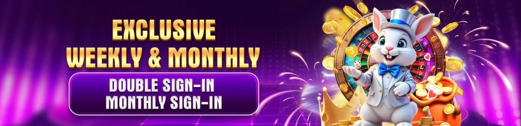 luckyi sports betting page displaying live football matches, casino sportsbook games, login register access and mobile app download feature