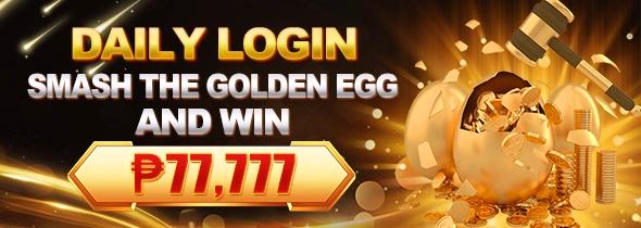 luckyi sport banner