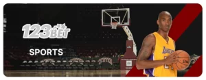 luckyi online sports games platform with basketball and football betting options, secure login register and casino app download support