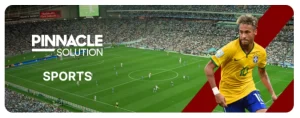 luckyi sportsbook interface with various sports games, easy login register system and mobile casino app download availability
