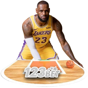 luckyi sports 123bet prov