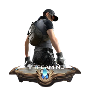 luckyi sports tfg prov