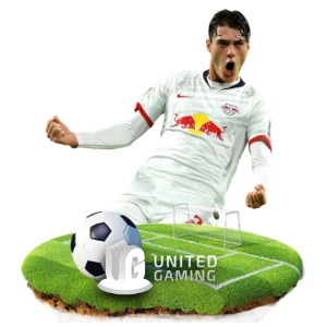 luckyi sports ug prov
