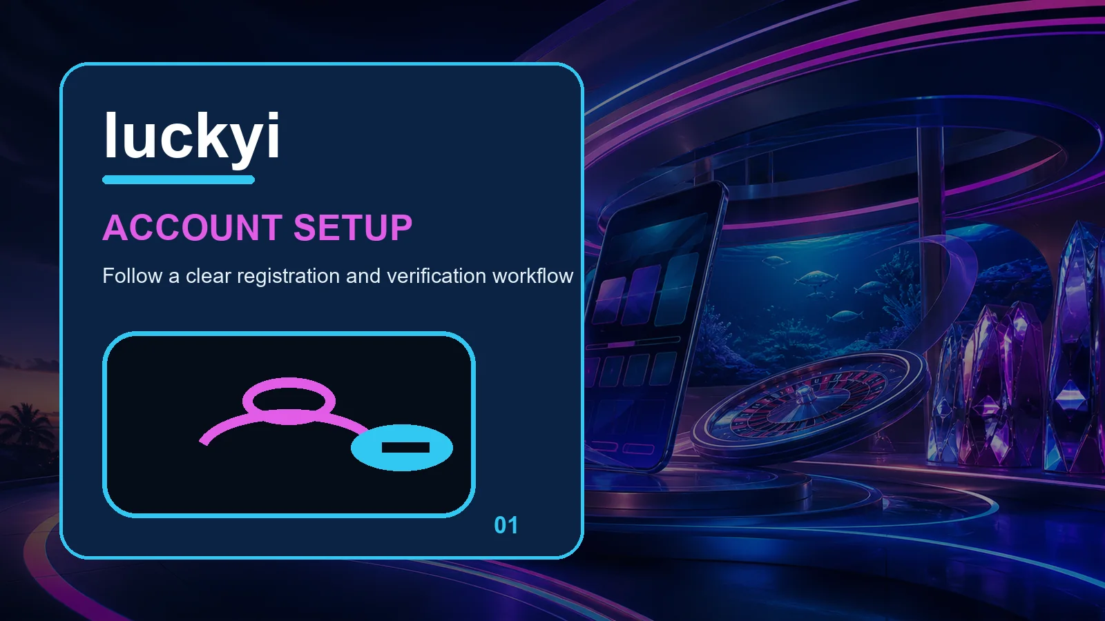 luckyi register full-width visual guide 1