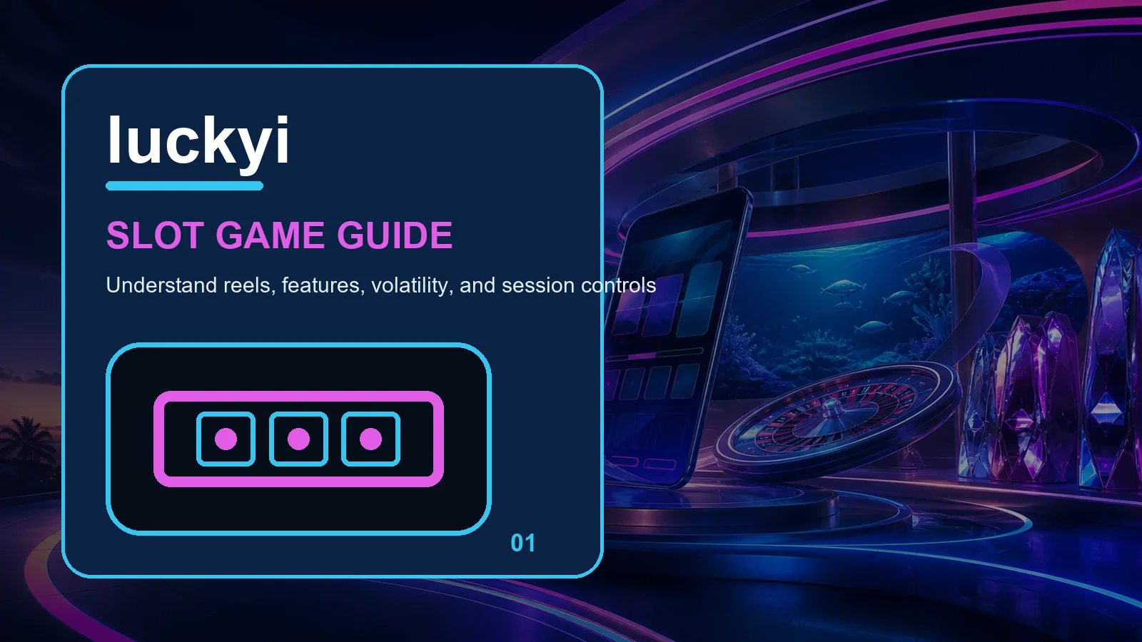 luckyi slots full-width visual guide 1