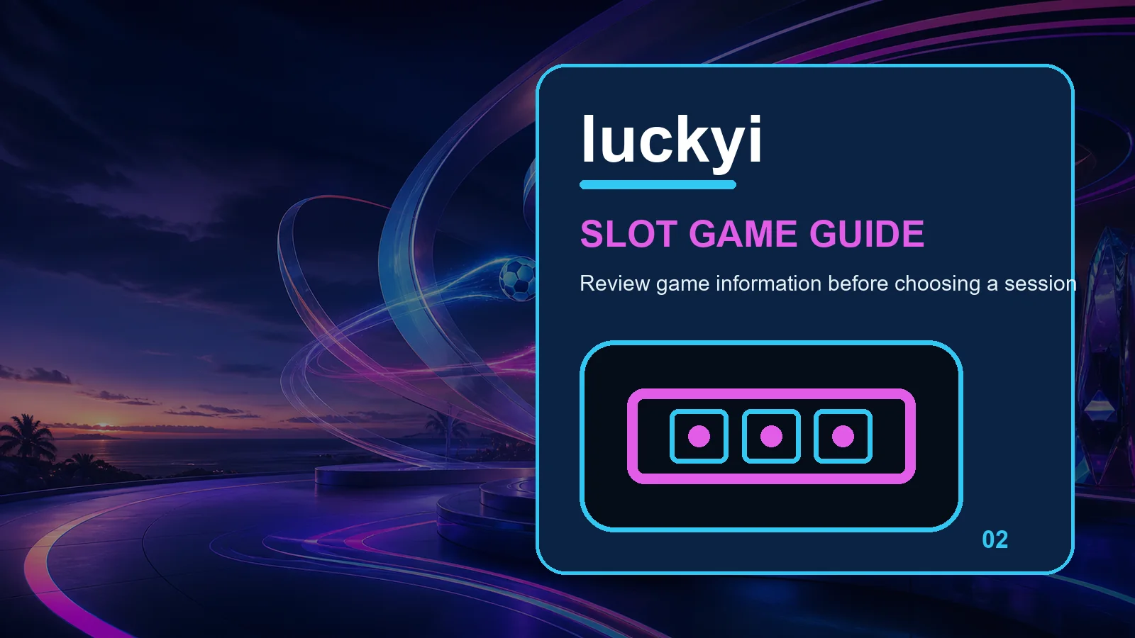 luckyi slots full-width visual guide 2
