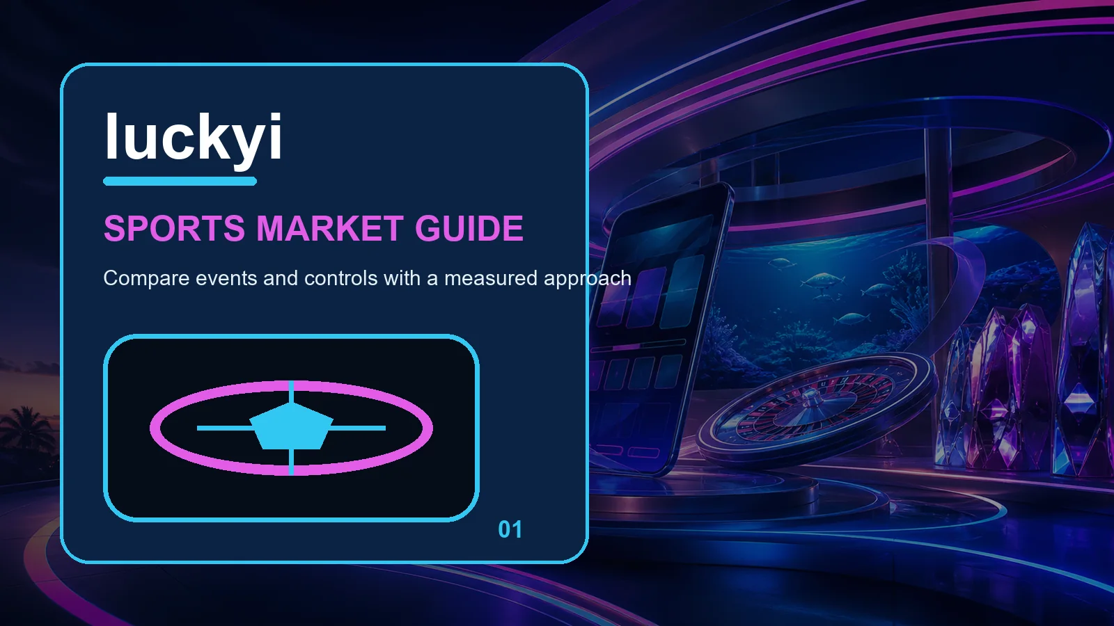 luckyi sports full-width visual guide 1